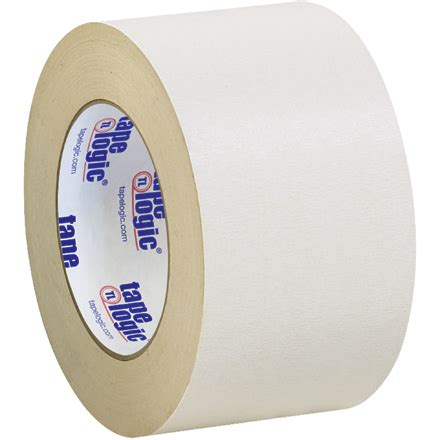 3" x 36 yds Double-Sided Masking Tape