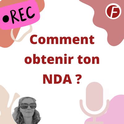 Formation De Formateurs Par Nathalie Mollier Comment Obtenir Son Nda