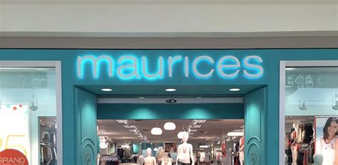 Maurices | Women's Clothing Store in Lake Saint Louis, MO