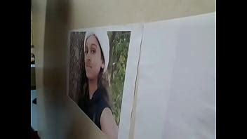 Cum Tribute Desi Payal XVIDEOS