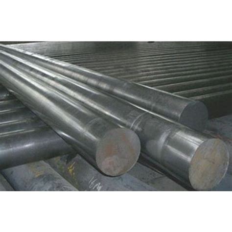 Ams Ph Stainless Steel Round Bar At Rs Kilogram Stainless