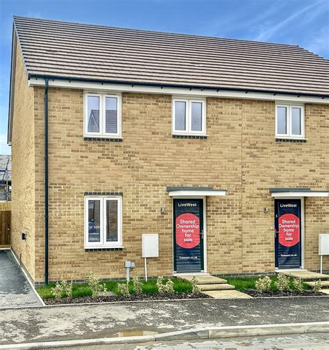 Bungalows for sale in Devon | Webbers