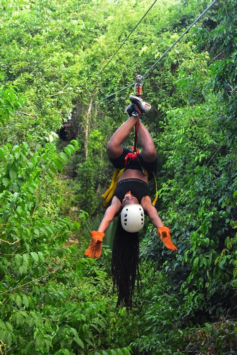 Cenotes Adventures With Ziplines Snacks Tequila Tasting Cancun