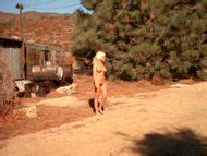 Tobacco Roody nude pics página