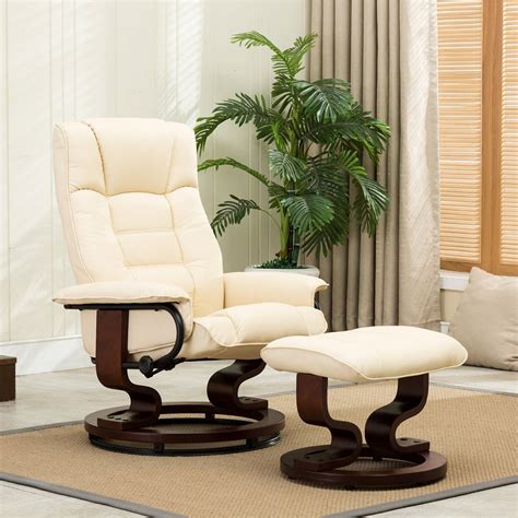 Best Ergonomic Recliners | Foter