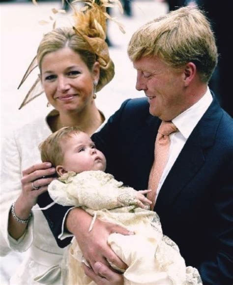 Pin Van Janet James Op Youve Got To Love Queen Maxima Koninklijke