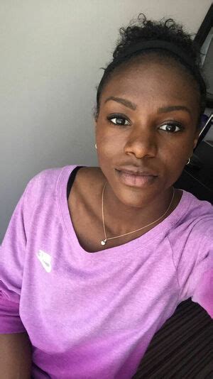 Dina Asher Smith Leaked Fappening Nude Videos And Photos Fapomania