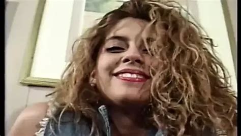 Free Three Guys Porn Videos 11 XHamster