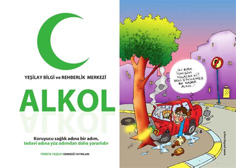 Alkolün Zararları Ile Ilgili Resimler