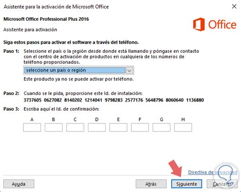 How To Activate Powerpoint 2019 2016