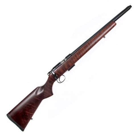 Cz Varmint Hmr Newavon Arms