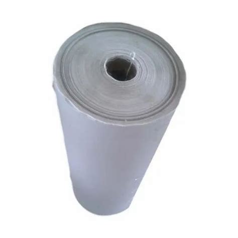 Bhagat Plain HDPE Laminated Roll For Packaging Thickness Upto 2 Mm