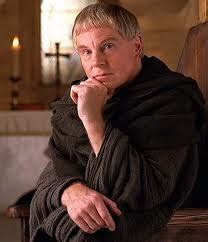 Cadfael - Season 1, episodes 1 & 2 - Landscape Traditions