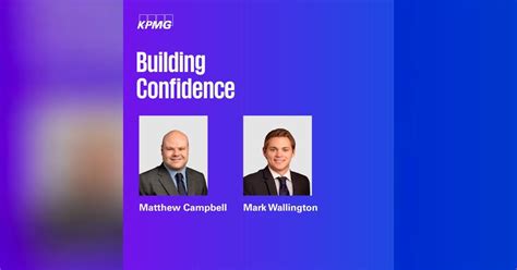 The relevance of AI for audit | KPMG Podcast Series: Building Confidence