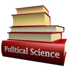pol science mcqs political science mcqs apk android