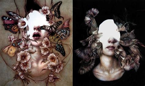 Marco Mazzoni Disegni A Matita Colorate Illustrazione A Matita