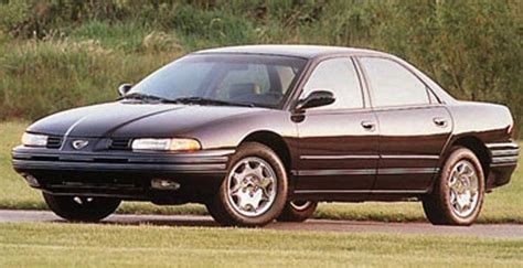 chrysler cars specs reviewstests details