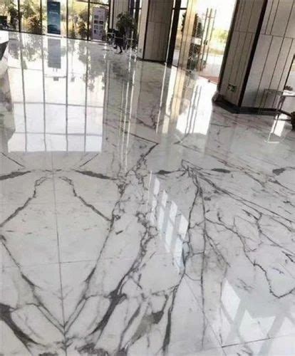 Statuario Marble Indian Statuario Marble Latest Price Manufacturers