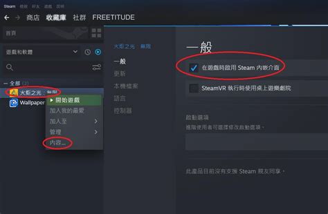 【心得】【賴阿奇】steam版本無法課金問題 火炬之光：無限 哈啦板 巴哈姆特