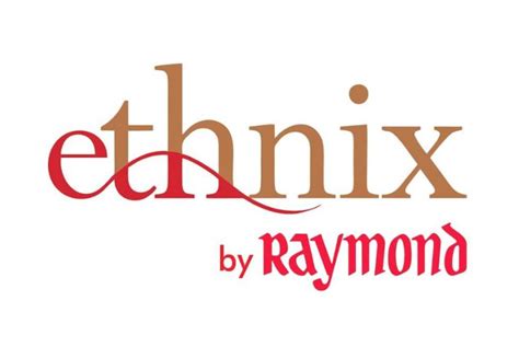 Ethnix by Raymond celebrates family and fashion in its latest campaign