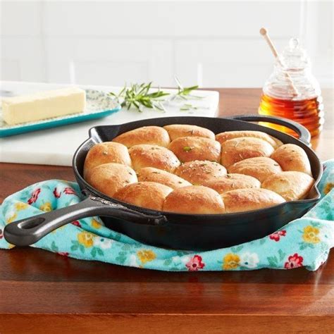 12 Best Cast Iron Skillets 2023 Top Cast Iron Cookware Brands