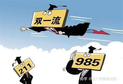 什么是强基计划？让你一文搞懂“强基计划”！ 知乎