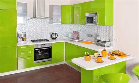 Aggregate 68+ lime green kitchen decor - seven.edu.vn