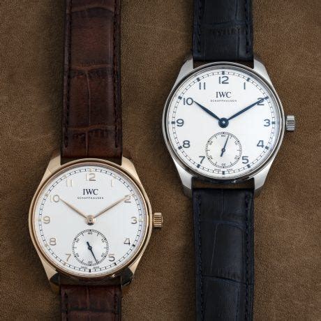 perfect technique  identifying  counterfeit