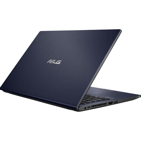 Asus Expertbook P1 P1510cja Q51p Cb P1510cja Q51p Cb Laptop Specifications