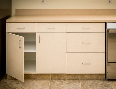 How To Adjust Cabinet Doors Fast Cabinet Doors