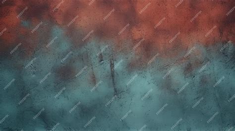 Premium Photo | Privacy blur hides faces from Copilot