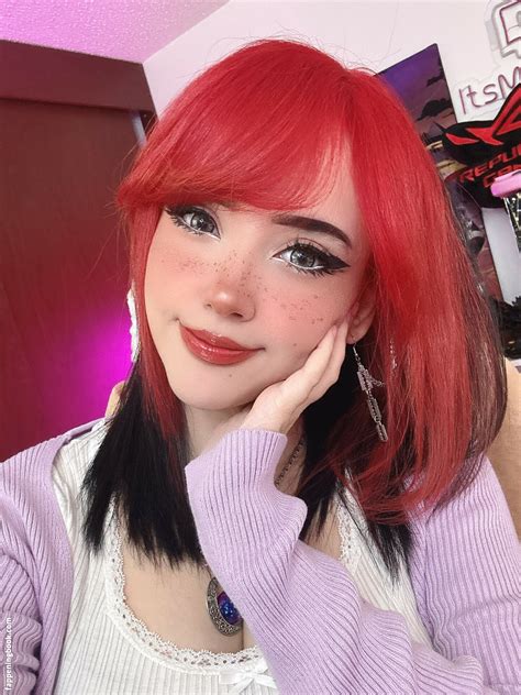 Itsmidna Mirna Vegas Ashprincessmidna Itsmidnaa Nude OnlyFans Leaks The Fappening