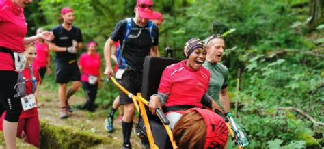 Les P Tits Potos Terville