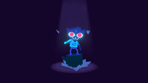 NITW Wallpapers - Wallpaper Cave