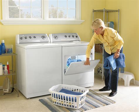 Three easy Dryer hacks you have to know | Inquirer Technology