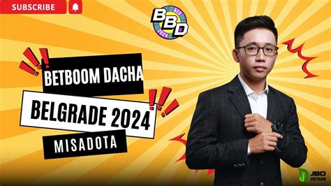 Betboom Dacha Belgrade Final Day Falcon Vs Tundra Bo Youtube