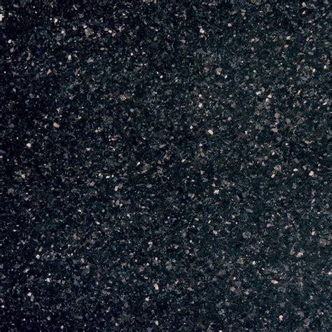 Black Galaxy Tampa Bay Marble And Granite