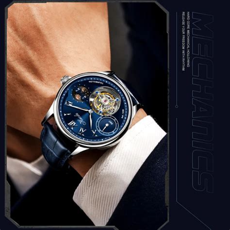 The 5 Best Sports Watches For Men In 2023