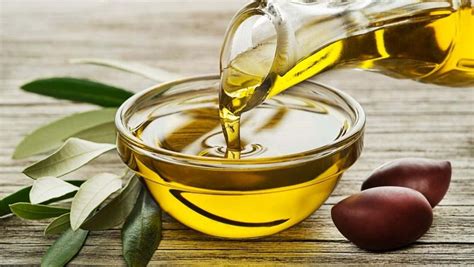 10 Best Olive Oil for Cooking in India -2022 | Complete Guide & Review