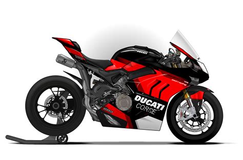 2022 Ducati 1199 Panigale