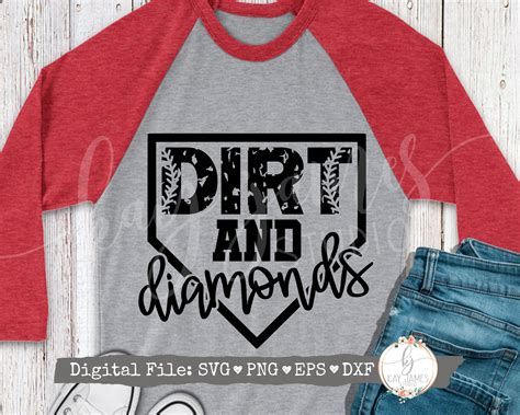 Printing Printmaking Visual Arts I M A Dirt And Diamonds Kind Of Girl