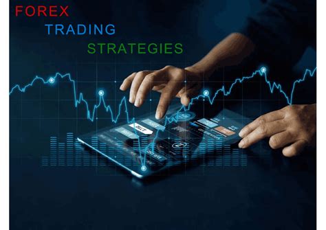 Forex trading strategies | Cheat Sheet International Finance and Trade | Docsity