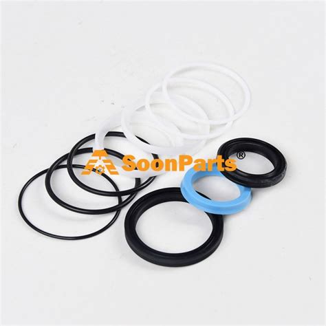 Buy Blade Cylinder Seal Kit 172A64 72020 172A6472020 For Yanmar Mini