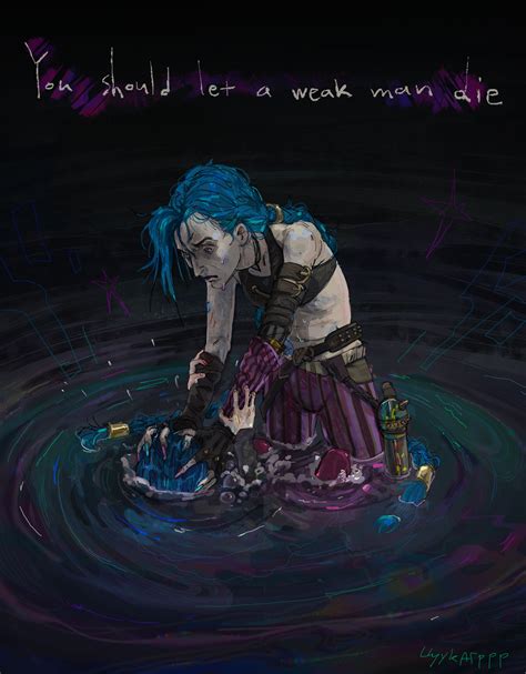 Gay Eldritch Horror On Tumblr