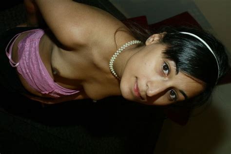 turkish babe 219ポルノ写真