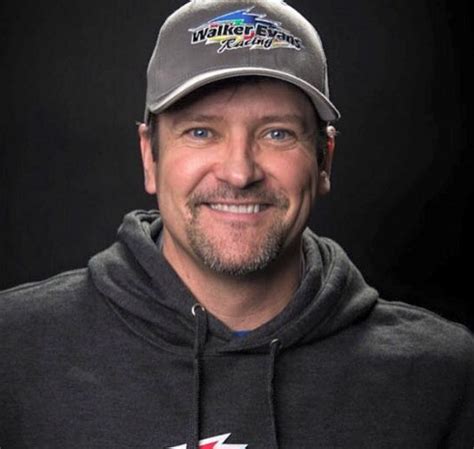 todd palin snowmobile accident scene