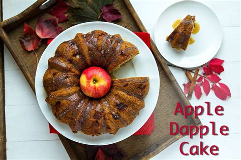 Apple Dapple Cake Recipe Smoky Mountain Events Apple Dapple Cake Recipe