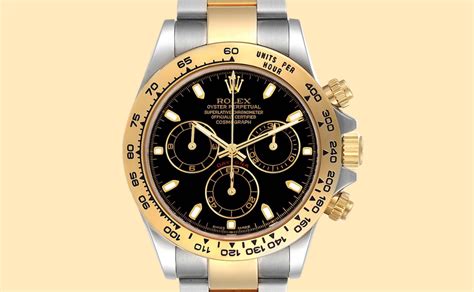 Rolex Price Increases In 2024