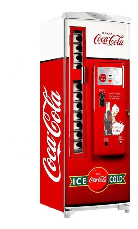 Envelopamento Geladeira Adesivo Modelo Coca Cola Mercado Livre