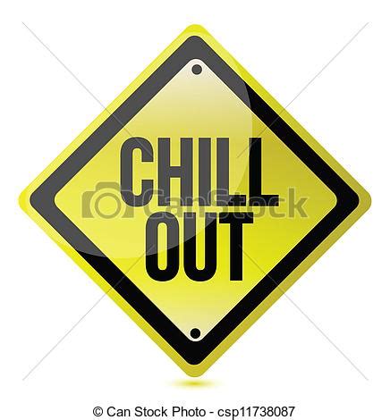 Chill out clipart 19 free Cliparts | Download images on Clipground 2025